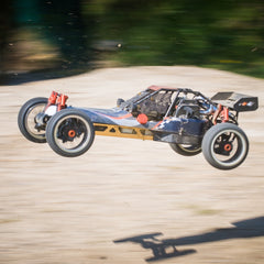 RC Car