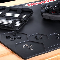 RC Tools
