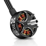 Hobbywing XRotor 2207.5 FPV Motor 1980KV 1780KV