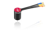 Hobbywing Quicrun 2030SL G2 Brushless Sensorless Motor (5000KV/6500KV/7800KV) for 1/18 RC