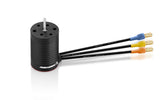 Hobbywing Quicrun 2435 SL G3 Motor for 1/16 RC