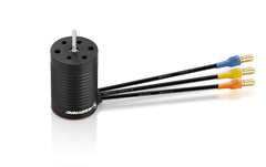 Hobbywing Quicrun 2435 SL G3 Motor for 1/16 RC