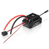 Hobbywing EZRUN Max5 HV G2 ESC