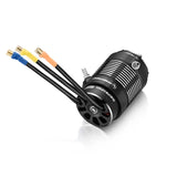 Hobbywing Seaking 4685SL V2 900KV 1500KV Motor for RC Boat