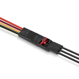 Hobbywing SkyWalker V2 20A/30A Mini ESC