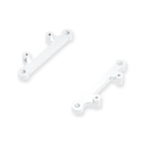 TBS Team BlackSheep Gorilla 30x30 Mounting Adapter