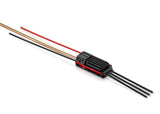 Hobbywing Skywalker 130A HV OPTO V2 ESC