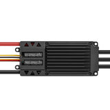 Hobbywing Skywalker 130A HV OPTO V2 ESC