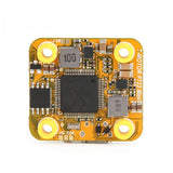 T-Motor Mini F7 Stack + F45A 3-6S BLHeli_32 4-in-1 ESC