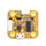 T-Motor Mini F7 Stack + F45A 3-6S BLHeli_32 4-in-1 ESC
