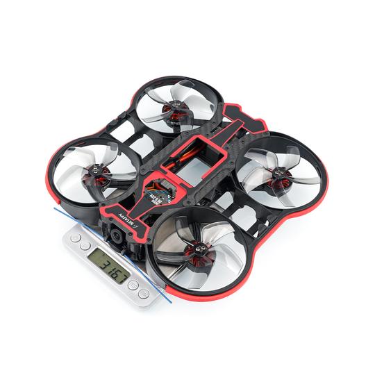 BETAFPV Pavo360 FPV Quadcopter