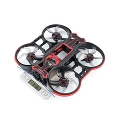 BETAFPV Pavo360 FPV Quadcopter
