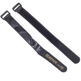 RC Papa Velcro Battery Straps - RC Papa