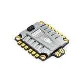 DALRC Engine 40A 4in1 ESC (BLHeli_32 DShot300-1200) - RC Papa