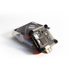 DALRC F405 Flight Controller FC (Build-in OSD 9V/3A BEC MPU6000 Gyroscope) - RC Papa