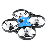 BetaFPV Beta85X Whoop Quadcopter - RC Papa