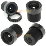 2.5mm F2.0 1/3" FPV Camera Lens for HS1177 HS1190 (Convex) - RC Papa