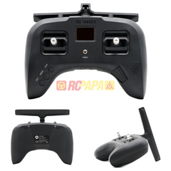TBS Team BlackSheep Tango 2 Remote Control - RC Papa