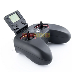 RadioMaster T8 Pro 16CH 2.4Ghz Multi-Protocol OpenTX RC Radio Transmitter