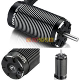 Hobbywing EZRUN SL 56113 800KV Brushless Motor for 1/5 RC - RC Papa