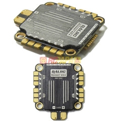 DALRC Rocket 4in1 45A BLHeli_32 DShot1200 ESC - RC Papa