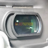 *Custom-Order* DJI FPV Digital Goggles Corrective Lenses (-100 to -800)