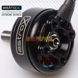 AstroX Extream Motor 2207 2700Kv FPV Racing Drone Motor - RC Papa