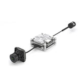 Caddx Nebula Pro Vista Kit FPV Camera Antenna HD System
