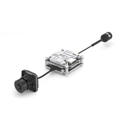Caddx Nebula Pro Vista Kit FPV Camera Antenna HD System