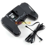 TBS Team BlackSheep Tango 10CH RC FPV Transmitter Tx - RC Papa