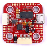 Aikon F7 Mini V2 DJI HD 20×20 Flight Controller FC - RC Papa