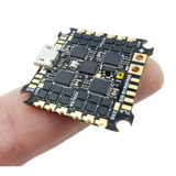 FETtec Mini AIO 15A