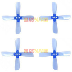 Gemfan 2035 4-Blade Propeller - RC Papa