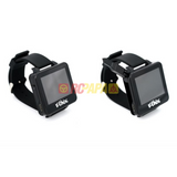 ETHIX Mini FPV Screen - RC Papa