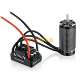 Hobbywing EZRUN SL 56113 800KV Brushless Motor for 1/5 RC - RC Papa