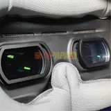 *Custom-Order* DJI FPV Digital Goggles Corrective Lenses (-100 to -800)