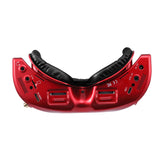 Skyzone SKY04X OLED 5.8G 48CH SteadyView Receiver FPV DVR Head Tracker Goggle