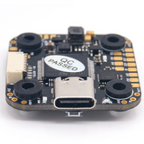 Wizz F7 HD 20x20 Flight Controller for DJI