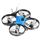 BetaFPV Beta85X Whoop Quadcopter - RC Papa