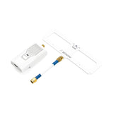 BetaFPV ELRS Nano TX Module