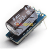 FETtec Spike Absorber - RC Papa