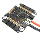 Aikon AK32 35A AIO ESC 6S BLHeli32 V2 - RC Papa
