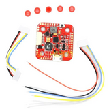Aikon F7 Mini V1.1 20x20 6S Flight Controller FC - RC Papa