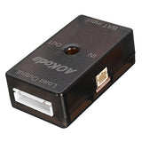 AOKoda CellMeter 8 150W Discharge Module Set with Lipo Battery Balancer
