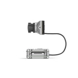 Caddx Polar HD Vista Kit for DJI Goggle