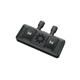 Walksnail Avatar VRX for FPV Drone Race
