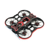 BETAFPV Pavo360 FPV Quadcopter