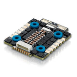 Hobbywing XRotor Micro 40A(20x20) 6S 4in1 ESC & FC F7 Combo