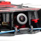 BETAFPV Pavo360 FPV Quadcopter