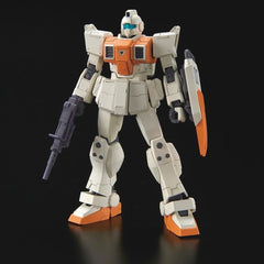 Bandai HGUC RGM-79 GM Ground Type Gundam E.F.S.F First Produced Mobile Suit 5055757